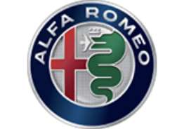 ALFA ROMEO