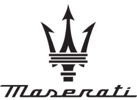 Maserati